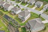 699 Saffron Boulevard - Photo 44