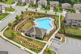 699 Saffron Boulevard - Photo 45