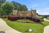 699 Saffron Boulevard - Photo 46