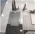 699 Saffron Boulevard - Photo 47