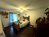 315 Terrace Ridge - Photo 10