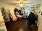 315 Terrace Ridge - Photo 11