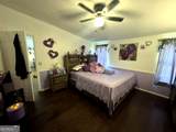 315 Terrace Ridge - Photo 13