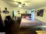 315 Terrace Ridge - Photo 14
