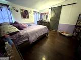 315 Terrace Ridge - Photo 15