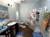315 Terrace Ridge - Photo 16