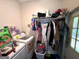 315 Terrace Ridge - Photo 17