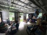 315 Terrace Ridge - Photo 19