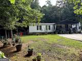 315 Terrace Ridge - Photo 21