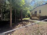 315 Terrace Ridge - Photo 22