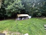 315 Terrace Ridge - Photo 24