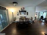 315 Terrace Ridge - Photo 6