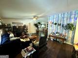 315 Terrace Ridge - Photo 7