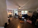 315 Terrace Ridge - Photo 8