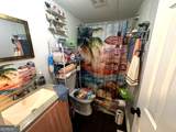 315 Terrace Ridge - Photo 9