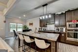 1986 Holman Forest Drive - Photo 13