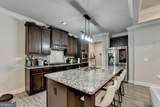 1986 Holman Forest Drive - Photo 15
