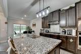 1986 Holman Forest Drive - Photo 16