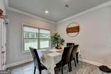 1986 Holman Forest Drive - Photo 19