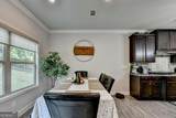 1986 Holman Forest Drive - Photo 21