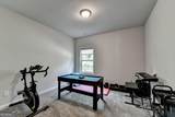 1986 Holman Forest Drive - Photo 24