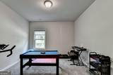 1986 Holman Forest Drive - Photo 25