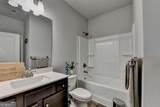 1986 Holman Forest Drive - Photo 27