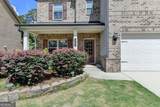 1986 Holman Forest Drive - Photo 3