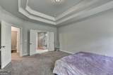 1986 Holman Forest Drive - Photo 32
