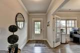 1986 Holman Forest Drive - Photo 4