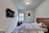 1986 Holman Forest Drive - Photo 42