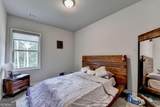 1986 Holman Forest Drive - Photo 43