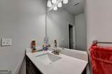 1986 Holman Forest Drive - Photo 45