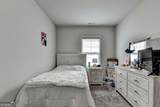 1986 Holman Forest Drive - Photo 48