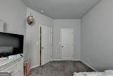 1986 Holman Forest Drive - Photo 49