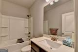 1986 Holman Forest Drive - Photo 50