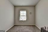 1986 Holman Forest Drive - Photo 52