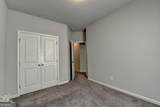 1986 Holman Forest Drive - Photo 53