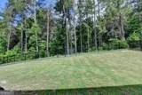 1986 Holman Forest Drive - Photo 54