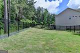 1986 Holman Forest Drive - Photo 58