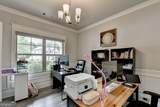1986 Holman Forest Drive - Photo 8
