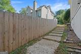 3418 Rose Arbor Court - Photo 22