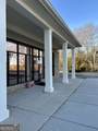 1754 Hwy 11 South - Photo 1