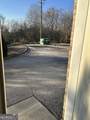 1754 Hwy 11 South - Photo 2