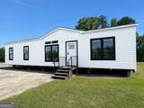 1298 Speckled Trout Circle - Photo 1