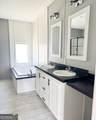 1298 Speckled Trout Circle - Photo 11