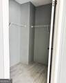 1298 Speckled Trout Circle - Photo 12