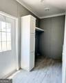 1298 Speckled Trout Circle - Photo 13