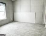 1298 Speckled Trout Circle - Photo 15