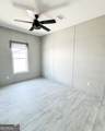1298 Speckled Trout Circle - Photo 16